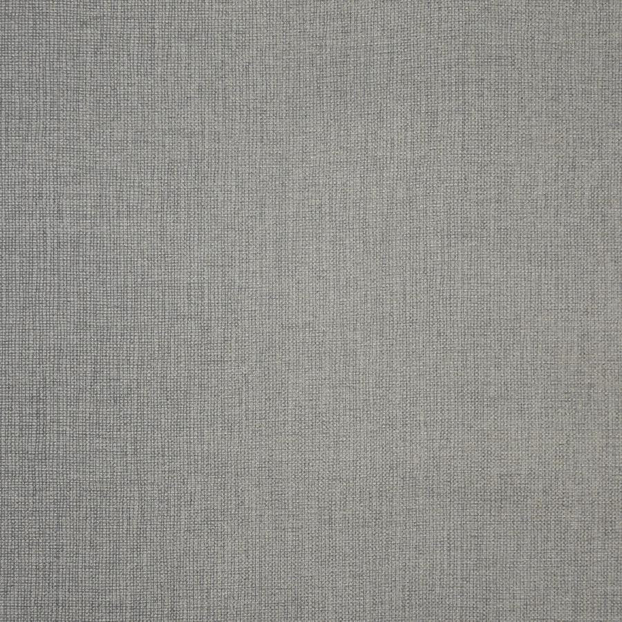 Veneta # 320 White Gold by Maxwell Designer Fabric Telafina Season Xii 70% VISCOSE/23% COTTON 7% LINEN ITALY 55" - Swanky Fabrics -