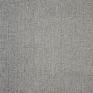 Veneta # 320 White Gold by Maxwell Designer Fabric