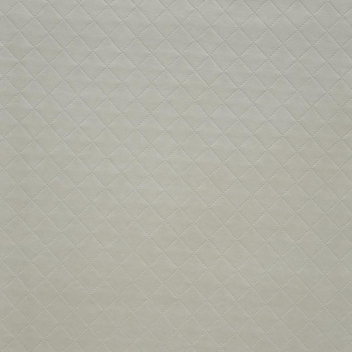 Voila # 201 Vellum by Maxwell Designer Fabric Easy Rider V 100% PVC TAIWAN V&H-1.5" 54" - Swanky Fabrics -