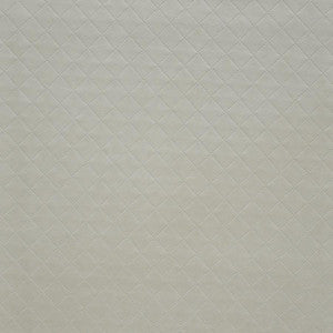 Voila # 201 Vellum by Maxwell Designer Fabric