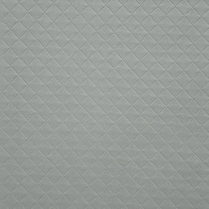 Voila # 205 Spa by Maxwell Designer Fabric