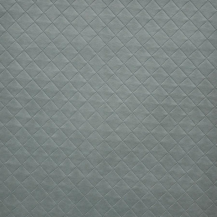 Voila # 208 Cabo by Maxwell Designer Fabric Easy Rider V 100% PVC TAIWAN V&H-1.5" 54" - Swanky Fabrics -