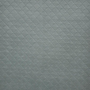 Voila # 208 Cabo by Maxwell Designer Fabric