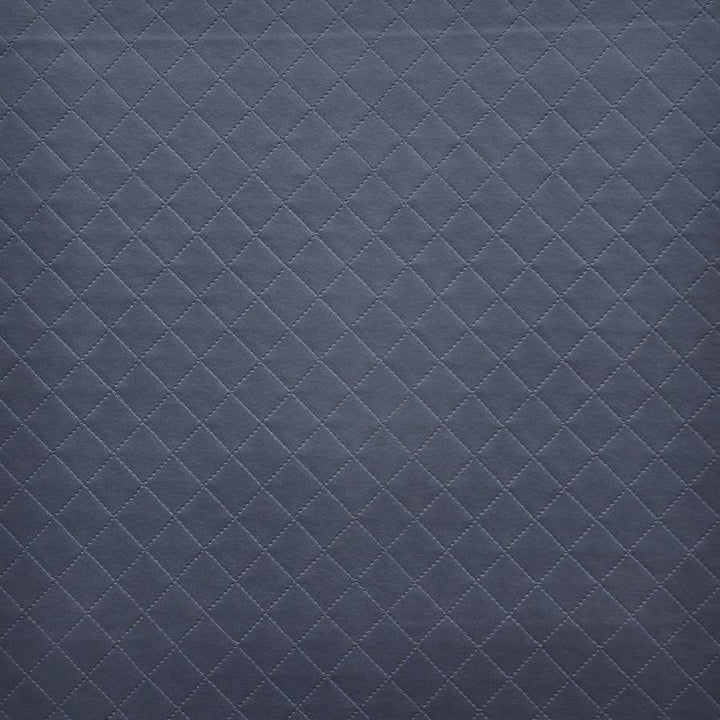 Voila # 221 Cosmic by Maxwell Designer Fabric Easy Rider V 100% PVC TAIWAN V&H-1.5" 54" - Swanky Fabrics -