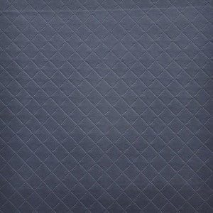 Voila # 221 Cosmic by Maxwell Designer Fabric