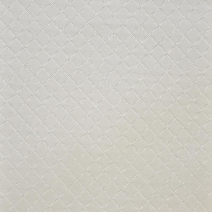 Voila # 230 Rice by Maxwell Designer Fabric Easy Rider V 100% PVC TAIWAN V&H-1.5" 54" - Swanky Fabrics -