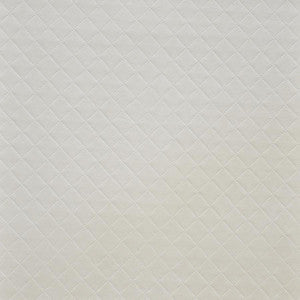 Voila # 230 Rice by Maxwell Designer Fabric
