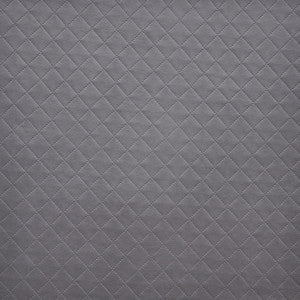 Voila # 232 Napa by Maxwell Designer Fabric