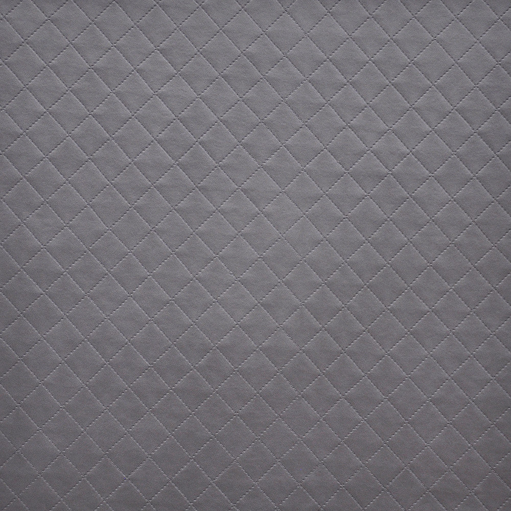 Voila # 232 Napa by Maxwell Designer Fabric EASY RIDER V 100% PVC TAIWAN See sample </p><p>Repeat: Horizontal: 1.5" and Vertical: & 54" - Swanky Fabrics -