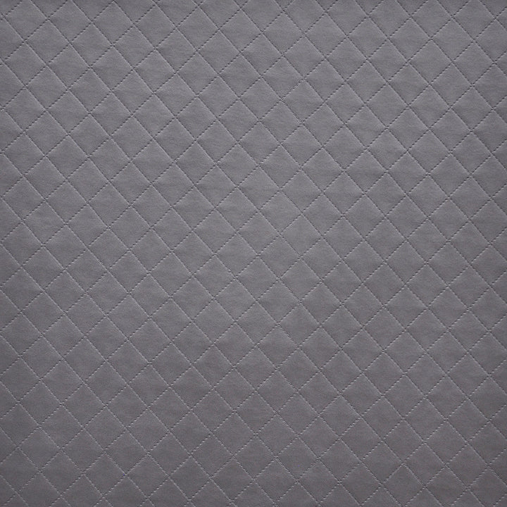 Voila # 232 Napa by Maxwell Designer Fabric EASY RIDER V 100% PVC TAIWAN See sample </p><p>Repeat: Horizontal: 1.5" and Vertical: & 54" - Swanky Fabrics -