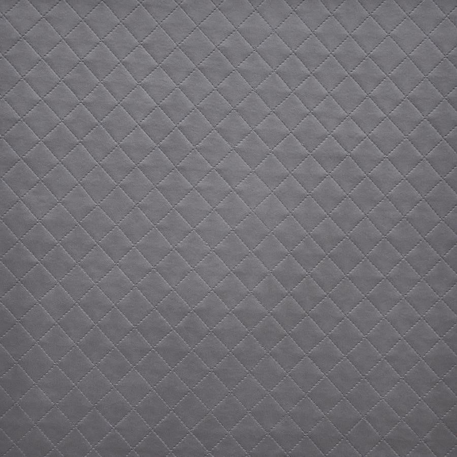 Voila # 232 Napa by Maxwell Designer Fabric EASY RIDER V 100% PVC TAIWAN V&H-1.5" 54" - Swanky Fabrics -