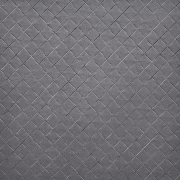 Voila # 232 Napa by Maxwell Designer Fabric EASY RIDER V 100% PVC TAIWAN V&H-1.5" 54" - Swanky Fabrics -