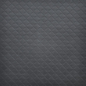 Voila # 242 Onyx by Maxwell Designer Fabric