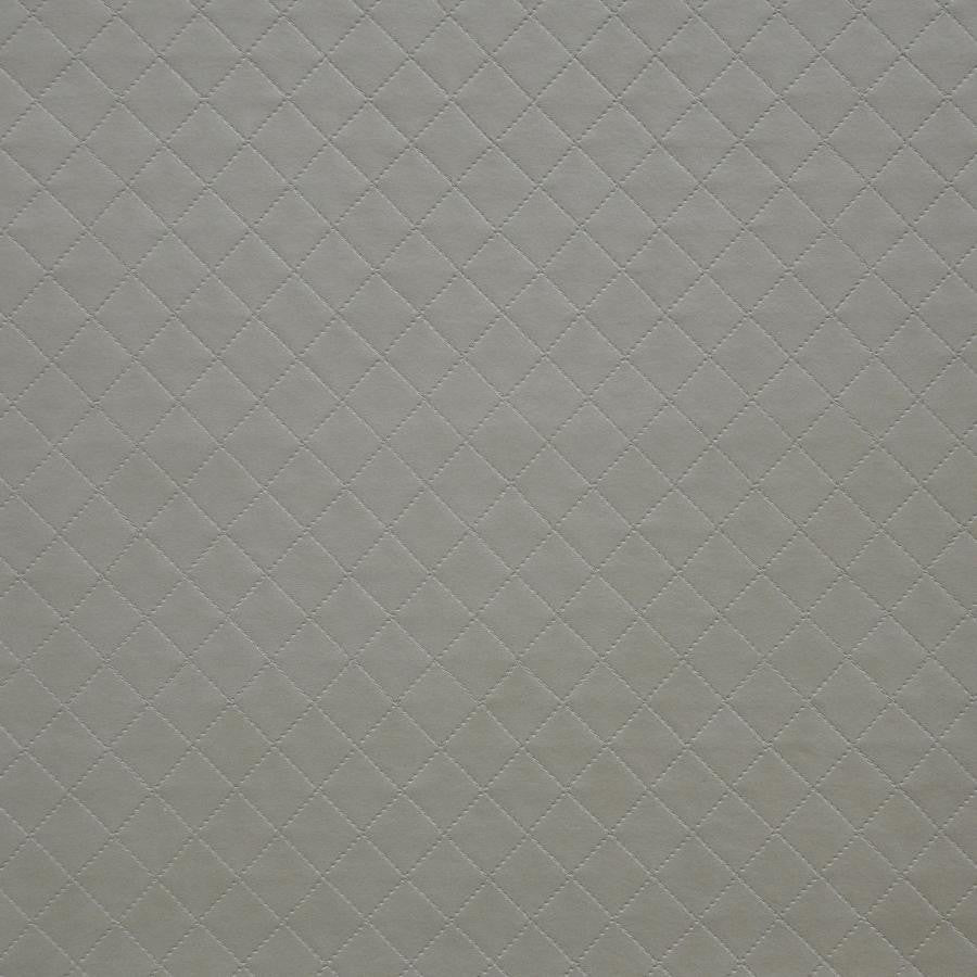 Voila # 248 Mica by Maxwell Designer Fabric Easy Rider V 100% PVC TAIWAN V&H-1.5" 54" - Swanky Fabrics -