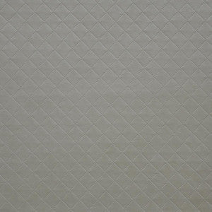 Voila # 248 Mica by Maxwell Designer Fabric