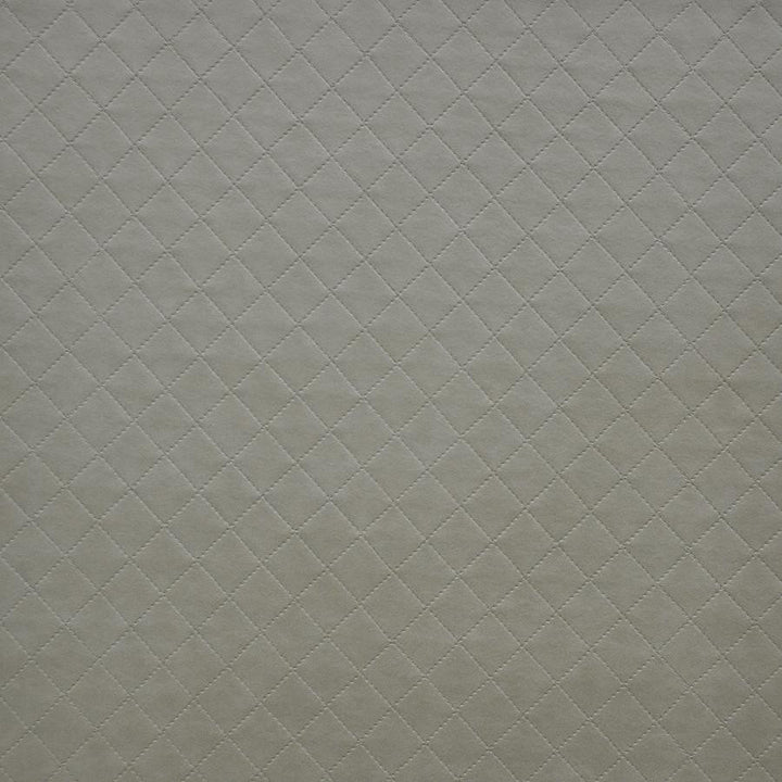 Voila # 255 Barley by Maxwell Designer Fabric Easy Rider V 100% PVC TAIWAN V&H-1.5" 54" - Swanky Fabrics -