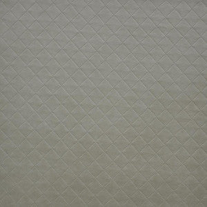 Voila # 255 Barley by Maxwell Designer Fabric