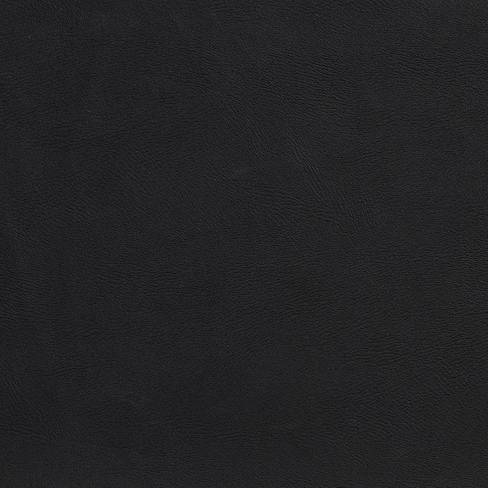 V100 Sierra Black by Charlotte Designer Fabric Value Vinyl 100% Vinyl, 29oz. Asia Exceeds 100,000 Wyzenbeek Rubs (Heavy Duty) </p><p>Repeat: 54 Inches - Swanky Fabrics -