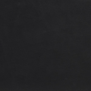 V100 Sierra Black by Charlotte Designer Fabric