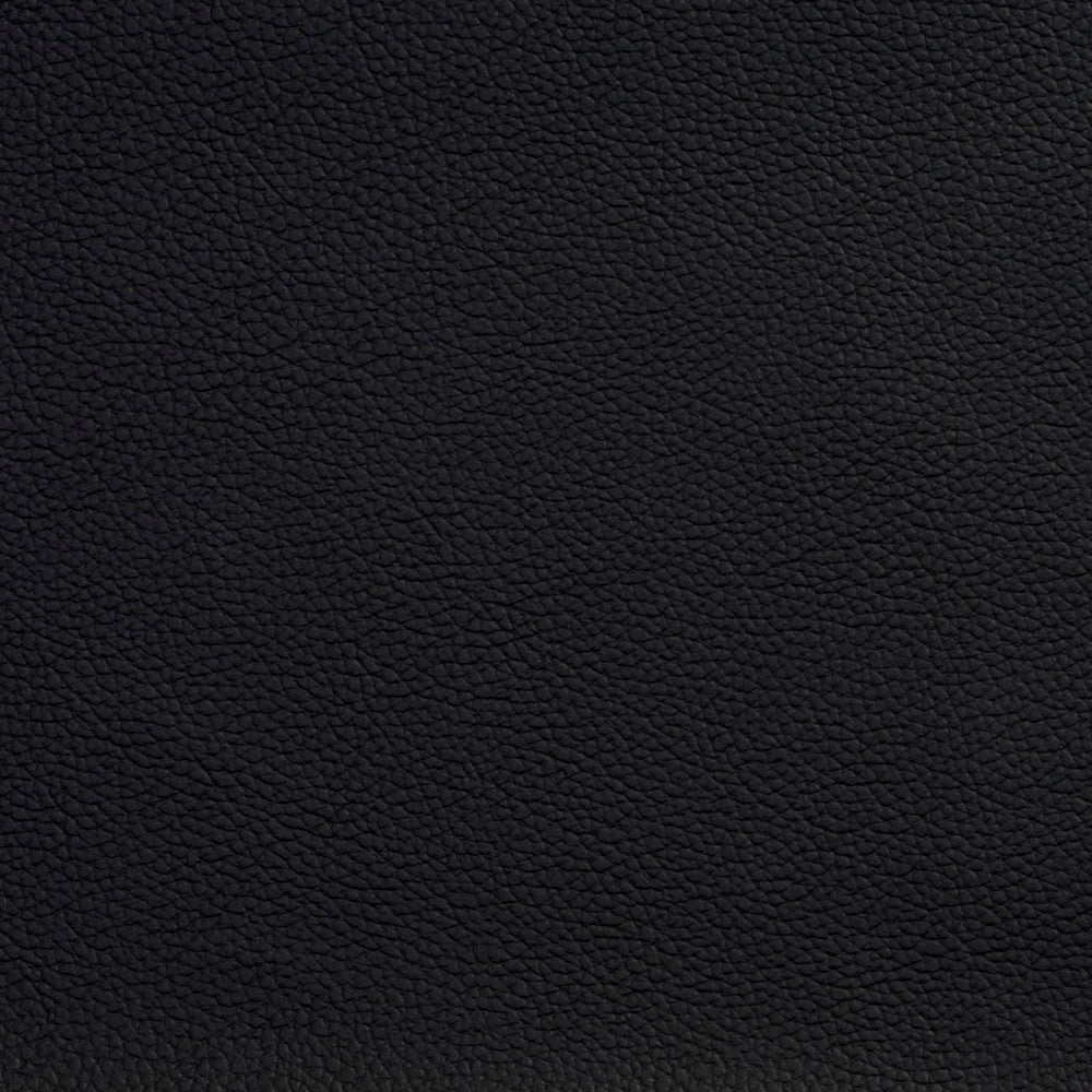 V101 Kitoni Black by Charlotte Designer Fabric Value Vinyl 100% Vinyl, 29oz. Asia Exceeds 100,000 Wyzenbeek Rubs (Heavy Duty) </p><p>Repeat: 54 Inches - Swanky Fabrics -