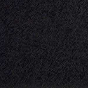 V101 Kitoni Black by Charlotte Designer Fabric