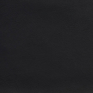 V102 Madrid Black by Charlotte Designer Fabric
