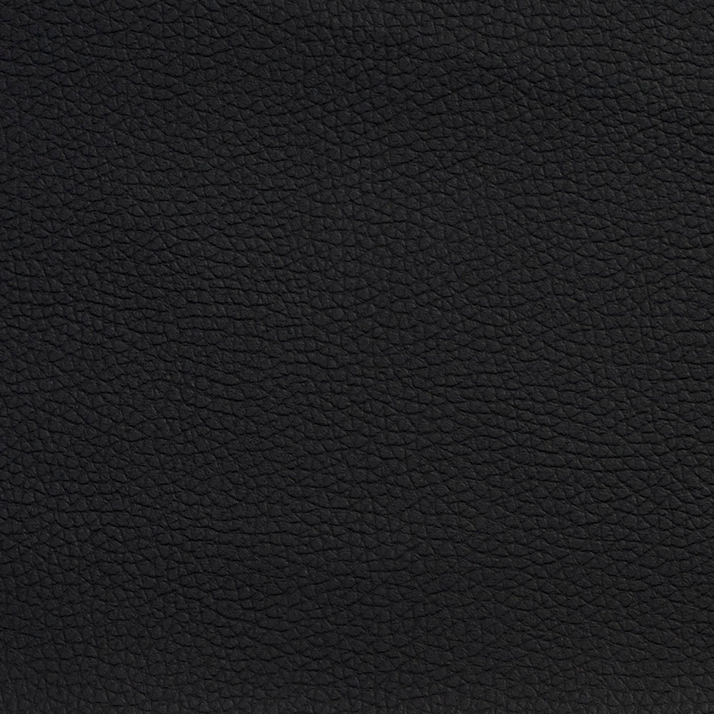 V104 Chroma Black by Charlotte Designer Fabric Value Vinyl 100% Vinyl, 29oz. Asia Exceeds 100,000 Wyzenbeek Rubs (Heavy Duty) </p><p>Repeat: 54 Inches - Swanky Fabrics -