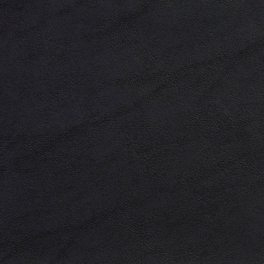 V105 Wallaby Black by Charlotte Designer Fabric Value Vinyl 100% Vinyl, 29oz. Asia Exceeds 100,000 Wyzenbeek Rubs (Heavy Duty) </p><p>Repeat: 54 Inches - Swanky Fabrics -