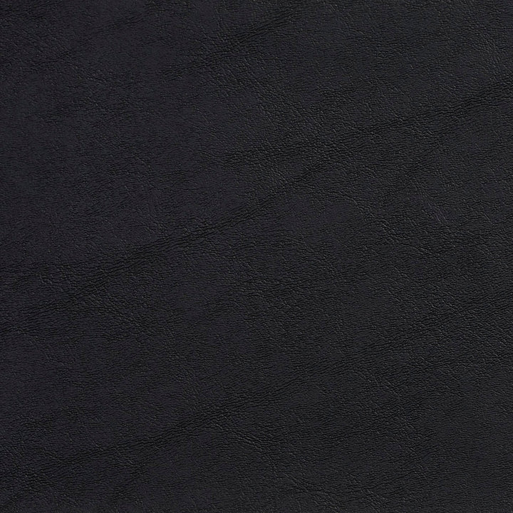 V105 Wallaby Black by Charlotte Designer Fabric Value Vinyl 100% Vinyl, 29oz. Asia Exceeds 100,000 Wyzenbeek Rubs (Heavy Duty) </p><p>Repeat: 54 Inches - Swanky Fabrics -