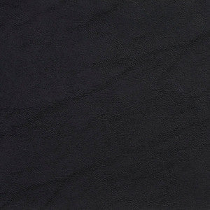 V105 Wallaby Black by Charlotte Designer Fabric