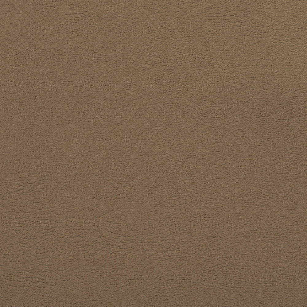 V108 Taupe by Charlotte Designer Fabric Value Vinyl 100% Vinyl, 29oz. Lead Free Asia Exceeds 100,000 Wyzenbeek Rubs (Heavy Duty) No Repeat 54 Inches - Swanky Fabrics -