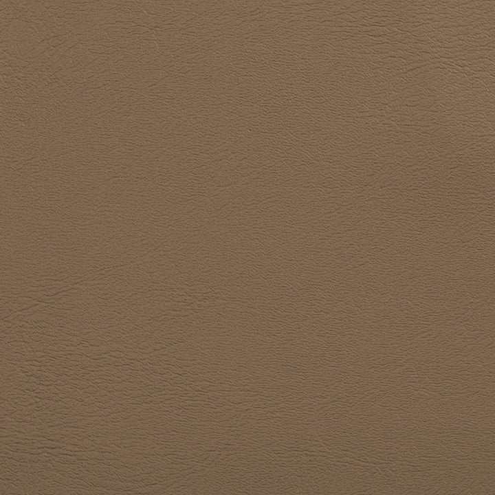 V108 Taupe by Charlotte Designer Fabric Value Vinyl 100% Vinyl, 29oz. Lead Free Asia Exceeds 100,000 Wyzenbeek Rubs (Heavy Duty) No Repeat 54 Inches - Swanky Fabrics -