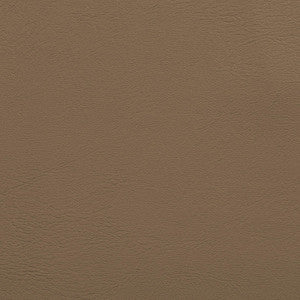 V108 Taupe by Charlotte Designer Fabric