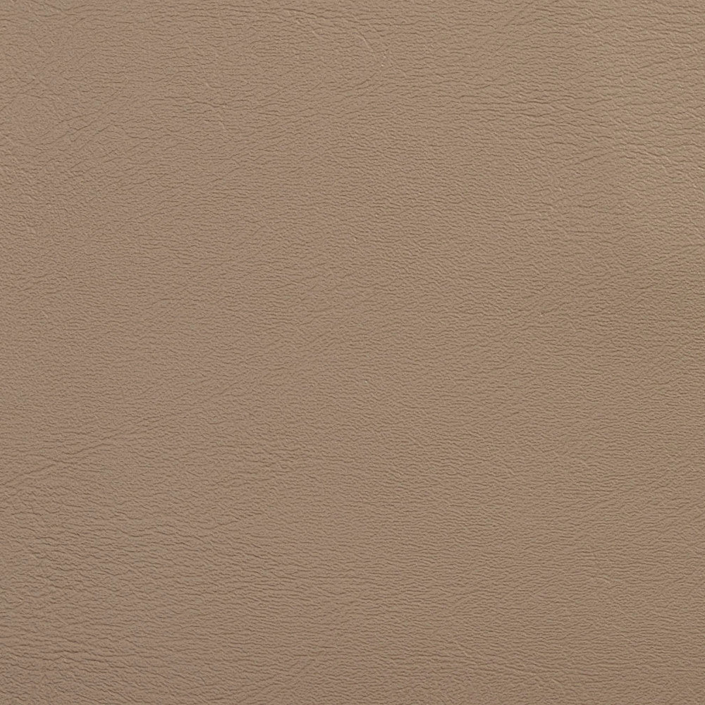 V109 Sand by Charlotte Designer Fabric Value Vinyl 100% Vinyl, 29oz. Asia Exceeds 100,000 Wyzenbeek Rubs (Heavy Duty) </p><p>Repeat: 54 Inches - Swanky Fabrics -