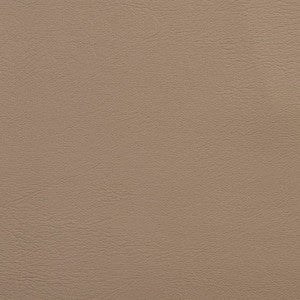 V109 Sand by Charlotte Designer Fabric