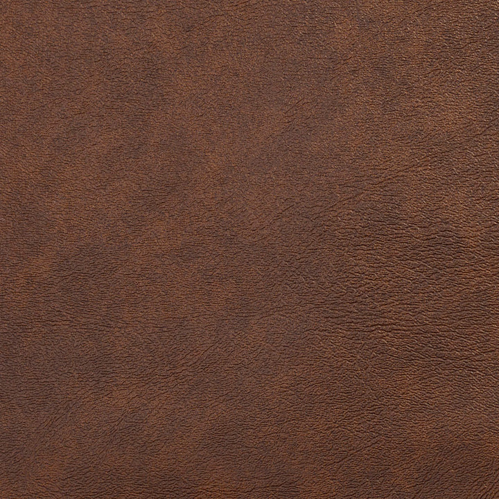 V112 Cocoa by Charlotte Designer Fabric Value Vinyl 100% Vinyl, 29oz. Asia Exceeds 100,000 Wyzenbeek Rubs (Heavy Duty) </p><p>Repeat: 54 Inches - Swanky Fabrics -