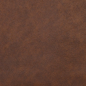 V112 Cocoa by Charlotte Designer Fabric