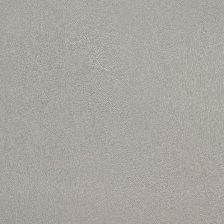 V113 Pewter by Charlotte Designer Fabric Value Vinyl 100% Vinyl, 29oz. Asia Exceeds 100,000 Wyzenbeek Rubs (Heavy Duty) </p><p>Repeat: 54 Inches - Swanky Fabrics -