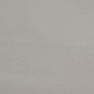 V113 Pewter by Charlotte Designer Fabric