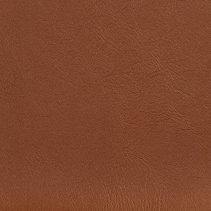 V114 Pecan by Charlotte Designer Fabric