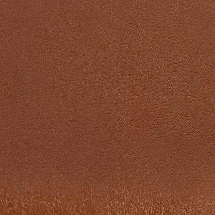 V114 Pecan by Charlotte Designer Fabric Value Vinyl 100% Vinyl, 29oz. Asia Exceeds 100,000 Wyzenbeek Rubs (Heavy Duty) </p><p>Repeat: 54 Inches - Swanky Fabrics -