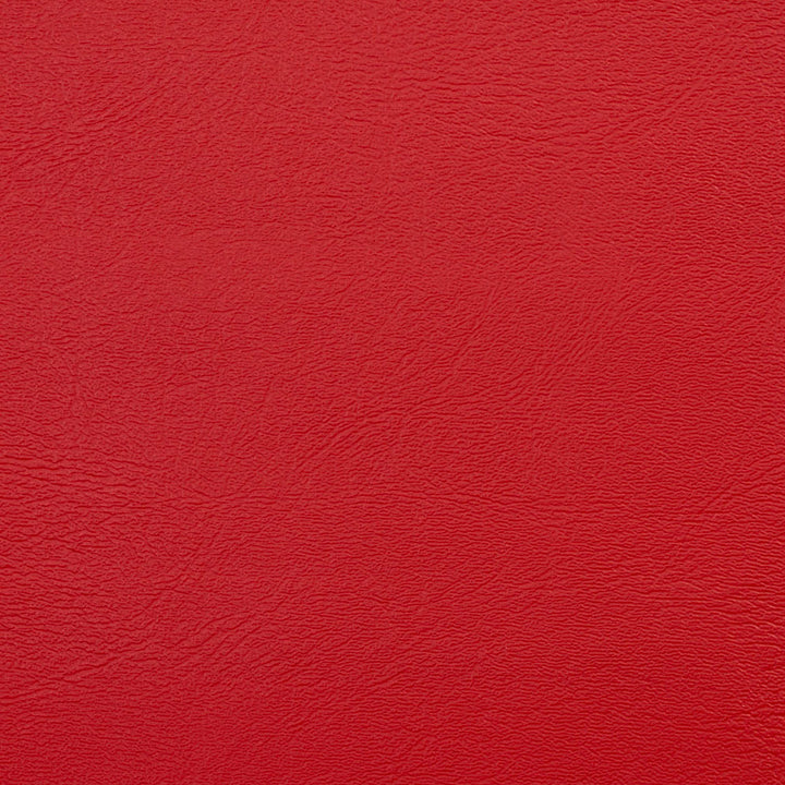 V116 Poppy by Charlotte Designer Fabric Value Vinyl 100% Vinyl, 29oz. Asia Exceeds 100,000 Wyzenbeek Rubs (Heavy Duty) </p><p>Repeat: 54 Inches - Swanky Fabrics -