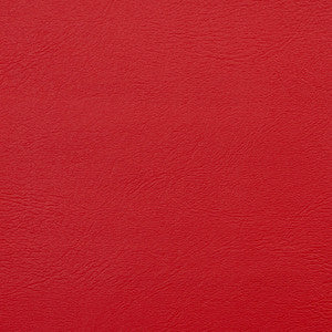 V116 Poppy by Charlotte Designer Fabric