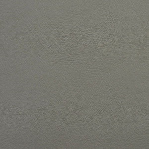 V117 Stone by Charlotte Designer Fabric