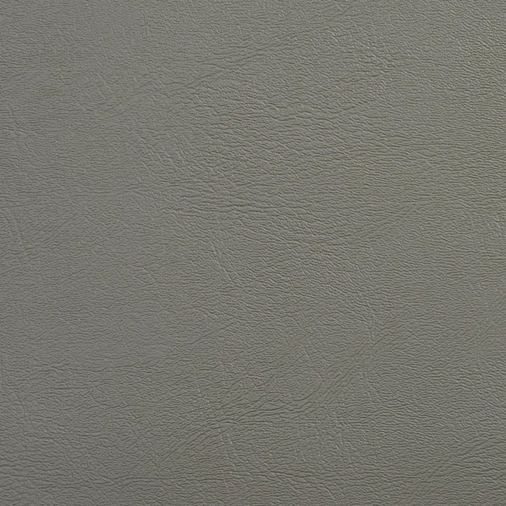 V117 Stone by Charlotte Designer Fabric Value Vinyl 100% Vinyl, 29oz. Lead Free Asia Exceeds 100,000 Wyzenbeek Rubs (Heavy Duty) No Repeat 54 Inches - Swanky Fabrics -