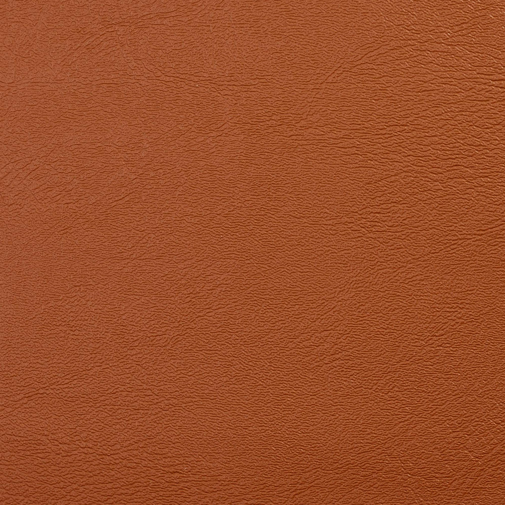 V118 Saddle by Charlotte Designer Fabric Value Vinyl 100% Vinyl, 29oz. Asia Exceeds 100,000 Wyzenbeek Rubs (Heavy Duty) </p><p>Repeat: 54 Inches - Swanky Fabrics -