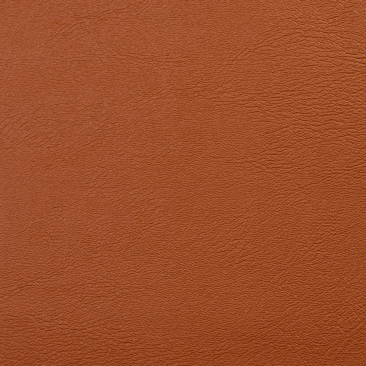 V118 Saddle by Charlotte Designer Fabric Value Vinyl 100% Vinyl, 29oz. Lead Free Asia Exceeds 100,000 Wyzenbeek Rubs (Heavy Duty) No Repeat 54 Inches - Swanky Fabrics -