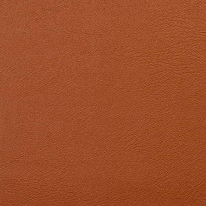 V118 Saddle by Charlotte Designer Fabric