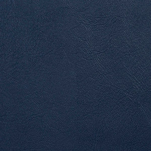 V119 Baltic by Charlotte Designer Fabric
