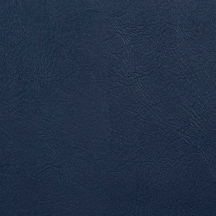 V119 Baltic by Charlotte Designer Fabric Value Vinyl 100% Vinyl, 29oz. Asia Exceeds 100,000 Wyzenbeek Rubs (Heavy Duty) </p><p>Repeat: 54 Inches - Swanky Fabrics -